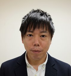 Kyohei Kuroda
