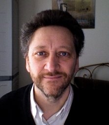 Didier Erasme