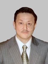 Akihiro Umezawa