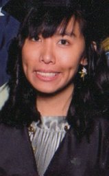 Patricia Ignacio-de Leon