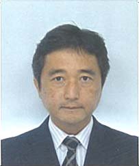 naomichi sakai