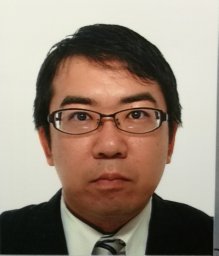 Daisuke Tanikawa