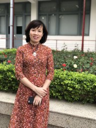 Huong Nguyen Lan