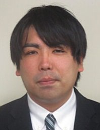 Masataka Aoki