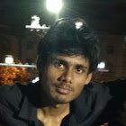 Raghvendra Rohit