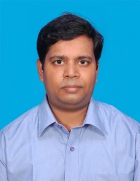 Mahesh Sundararajan