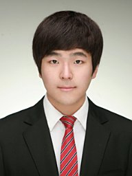 Jeonghwan Song