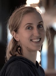 Alva Curtsdotter