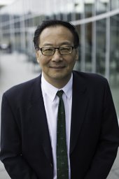 jianyi zhang