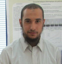 Dr. NECAIBIA Ammar