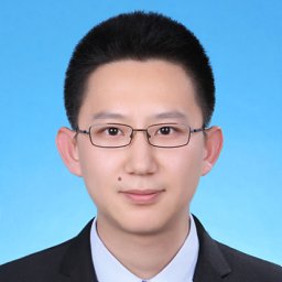 Yanjun Wei