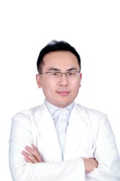 Po-Han Chou, MD, MPH.