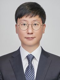 Junho Kim