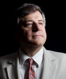 John Kounios