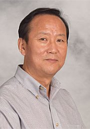 Jeong Bong (JB) Lee