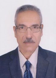 Mazen Abdel-Salam