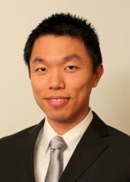 Roland K. Chen