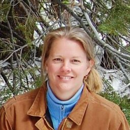 Susan D. Kocher