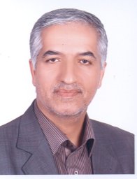 Ali Alavi Nia