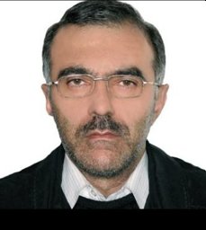 Massoud Hajia