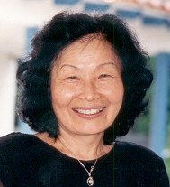 Takako Matsumura Tundisi