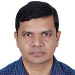 Md. Kamrul Hasan