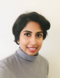 Dineika Chandrananda