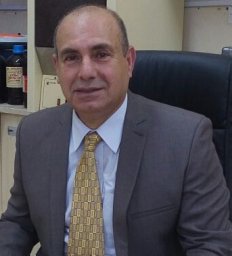 Hamid T.AL-Saad