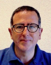 Javier Portilla