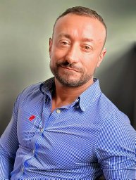 Marco Vignuzzi