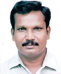 Baskar Gurunathan