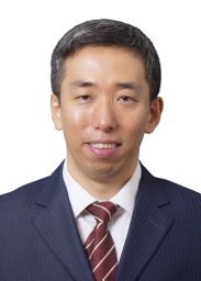 Chunwei Zhang