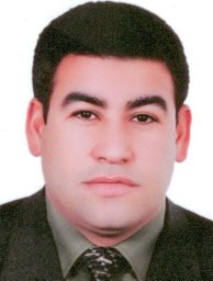 s. z. el-damrawy