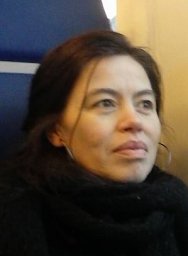 Brenda Jansen