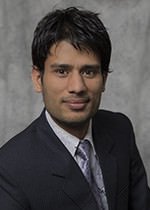 Devendra Khatiwada