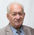 Надутий В.П., Naduty V.P., Nadutyу V.P., Надутый В.П.