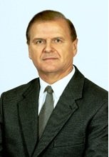 Прокопчук Николай Романович (Prokopchuk N.)