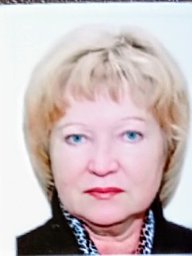 V.Sysyuk, В.Г. Сисюк, В.Г. Сысюк