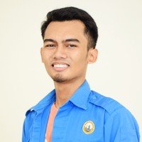 Ahmad Syafiq Fauzan Mohd Asnawi