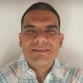 Harold Guevara Rivas