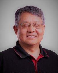 Professor William W Guo