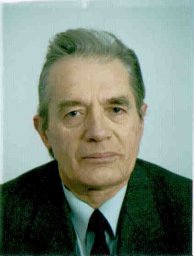 Володимир Грищенко