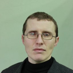 Сухарєв В.В., Sukharyev V.V., Sukhariev V.V., Сухарев В.В.