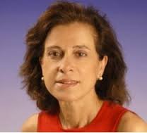 Lourdes Ibáñez Toda