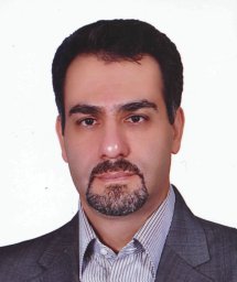 seif rabiei