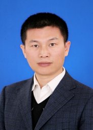 Feng Tian