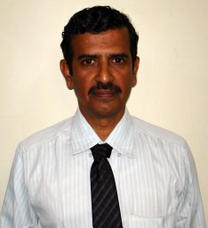 S.Kalyanaraman