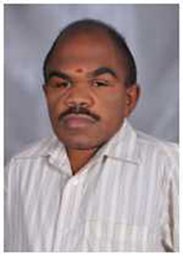 D.Palanivel Rajan