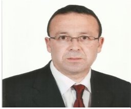 Hafedh ABDELMELEK