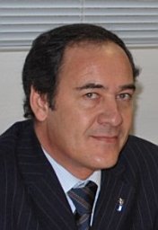 José Carlos Gonçalves